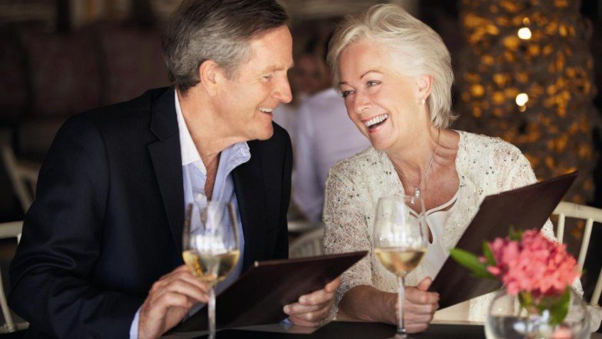 OlderDatingCoUk's tweet photo. 5 Killer Tips For Online Dating Success https://t.co/FcuKiEBlh7 #onlinedating https://t.co/1BjwRJSgT2