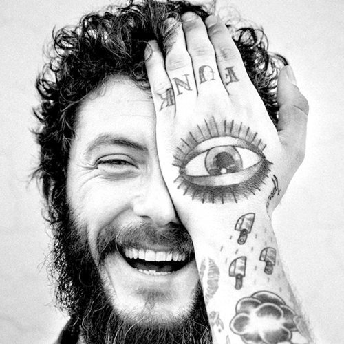 Marina 💃🏽 tweet media