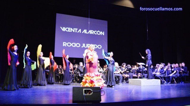 BMSocuellamos's tweet photo. Agradecemos desde aquí a todos los que nos acompañaron ayer en la celebración de Santa Cecilia, tanto en la procesión como en el concierto. https://t.co/1Zdn8dg86b