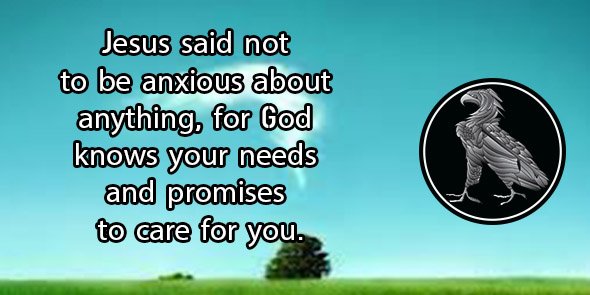 Visions of God (@VogGlobal) / Posts / X