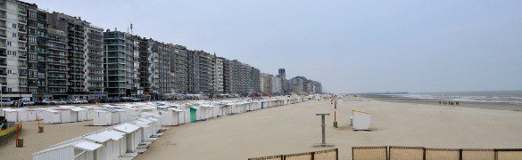 PvdAZeeland tweet picture