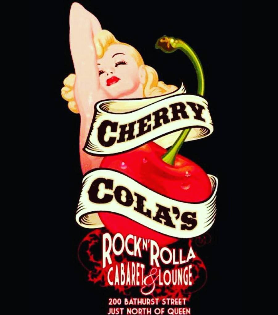 myblocktyler's tweet image. Thank you #Cherish and all the @cherrycolastoronto staff for welcoming me to your #livemus… ift.tt/2fHNAwe