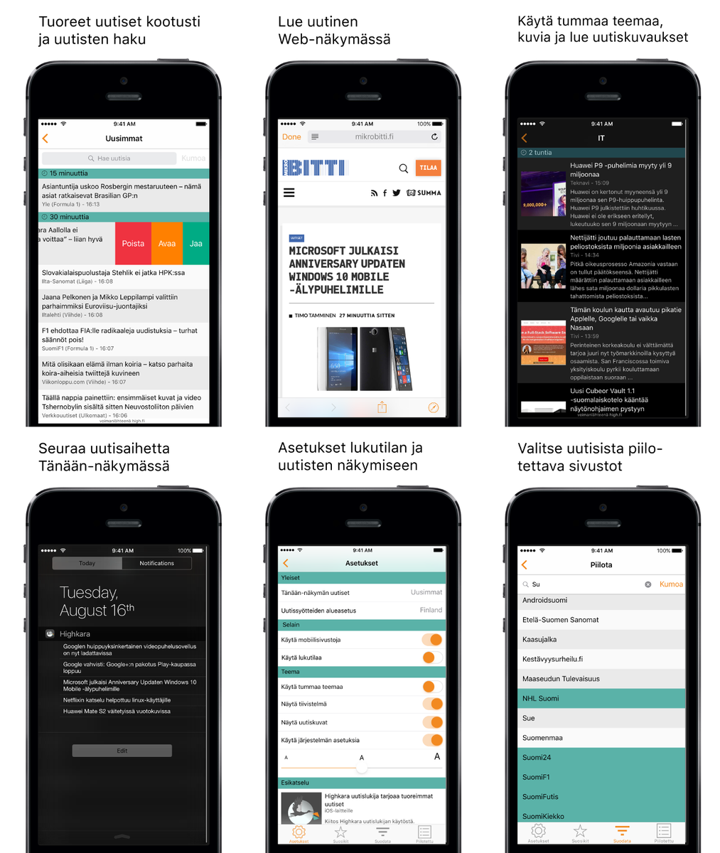 Marko Wallin tweet media