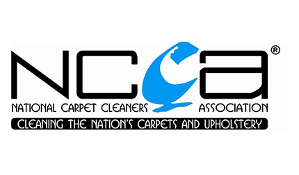 mattvac's tweet photo. Get booked early up for Xmas. Don't leave it too late #carpetcleaningglasgow 
#glasgow #paisley #mattvaccarpetcleaning https://t.co/RaNl29lsT4