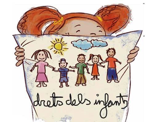 SgtSanz's tweet photo. Avui és per ells 👦🏻👶🏻 #DiaUniversalDelsInfants https://t.co/s3hHozQ6XB