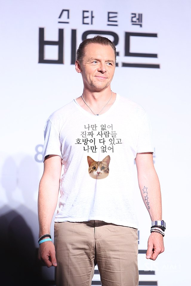 imhobangmom's tweet photo. 나만 없어
진짜 사람들
호방이 다 있고
나만 없어 https://t.co/UxWkcLl4fy