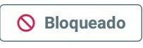 Bloqueiam!  <a href="/Crazzy_Abdala/">Larissa Frizon</a>