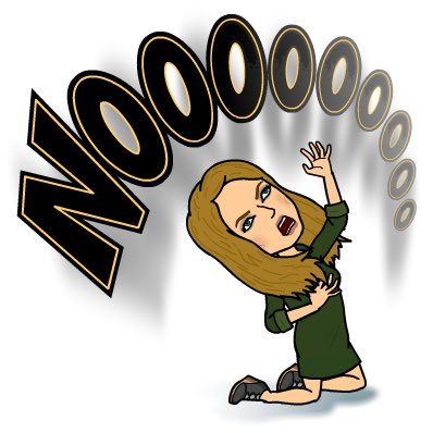 emtaypuck's tweet photo. Me getting out of bed right now https://t.co/uY0pyn081S