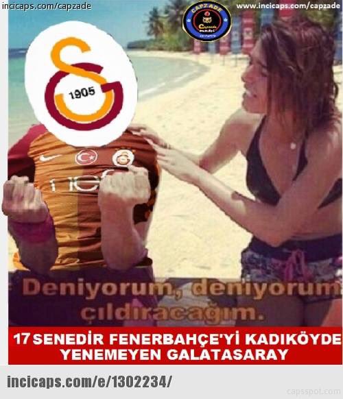 incicaps's tweet photo. Türkiye'nin en büyük maçı is coming ... https://t.co/kKE3WAPI6s