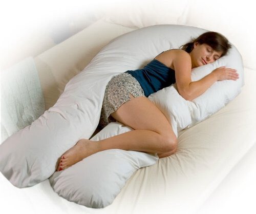 Wasquitanga's tweet photo. Necesito esto che. https://t.co/uNZ44tFtvr