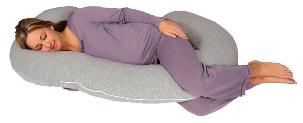 Wasquitanga's tweet photo. Necesito esto che. https://t.co/uNZ44tFtvr