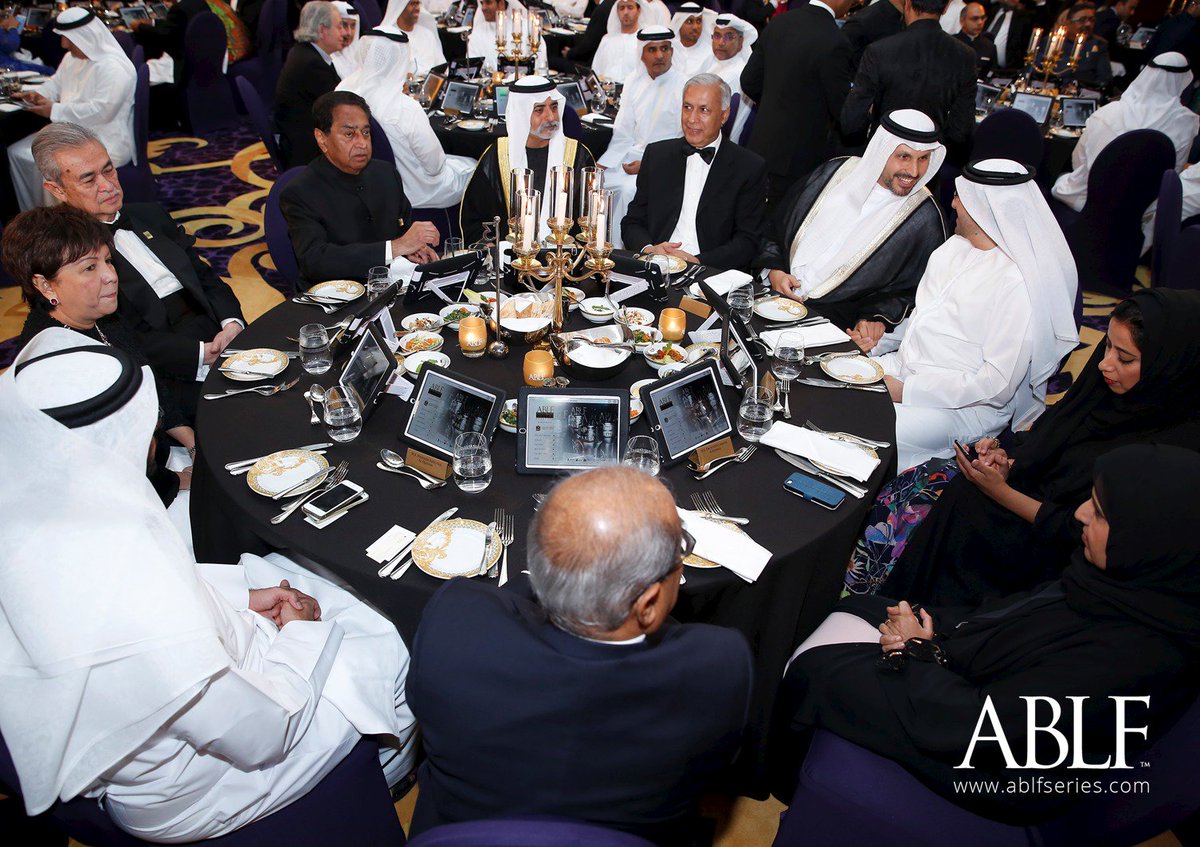 ablf's tweet photo. #Leaders, #Visionaries, #Trailblazers and #Heroes of the #Innovation #Economy at #ABLF2016! #UAE #Asia #Leadership #Awards #economicgrowth https://t.co/kmQxPdYW42