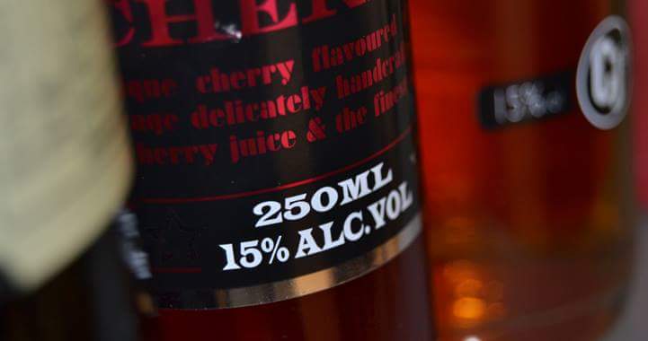 magcitizen's tweet photo. EU regulations have held back the development of safer alternatives to drinking
https://t.co/Pybx8pBaIf https://t.co/g0u7w2Htf2