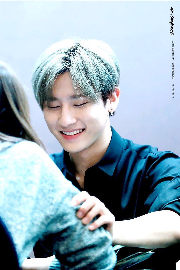 springwonho's tweet photo. #MONSTA_X #IM #CHANGKYUN #몬스타엑스 #아이엠 https://t.co/iFKhGR9hm5