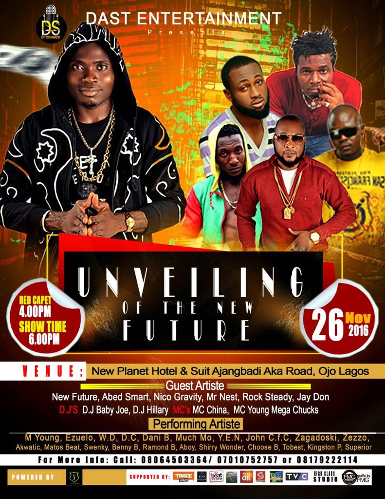 AbedSmart6's tweet photo. i kwn u cant afford to miss out https://t.co/6wnpDX1CAz