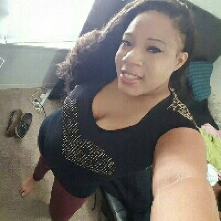 michael_enette1's tweet photo. ✨✔😘😘Defeat The Ghost For Me! 👻 🍒pretty.eye.slay🍓:#quickstorytime
https://t.co/HWYP8n3VQl https://t.co/EyGbYW72KF