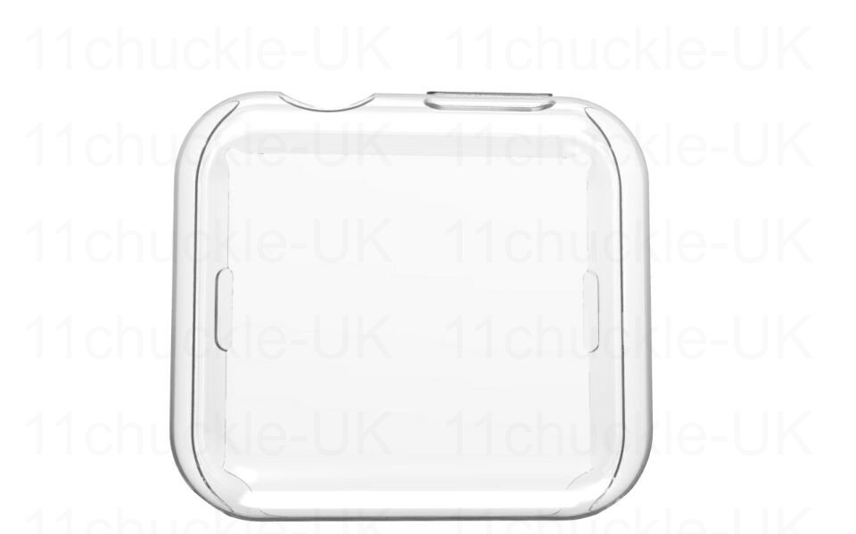 AppleWatchUK's tweet photo. AppleWatchProtector #Applewatch #smartwatch #AppleWatchSeries2 #AppleWatchSeries1 #wearabletech #smartwatch #ebay_uk https://t.co/4hcv5r9503 https://t.co/ROtWkVeqn0
