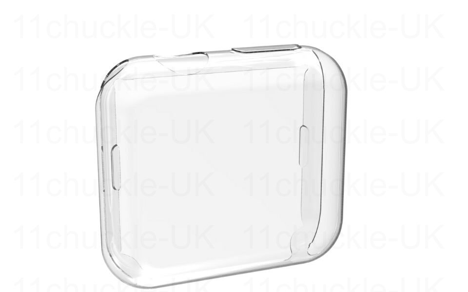 AppleWatchUK's tweet photo. AppleWatchProtector #Applewatch #smartwatch #AppleWatchSeries2 #AppleWatchSeries1 #wearabletech #smartwatch #ebay_uk https://t.co/4hcv5r9503 https://t.co/ROtWkVeqn0