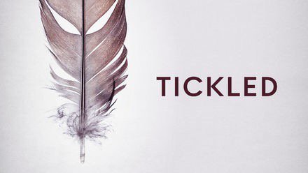 antz's tweet photo. Check out "Tickled" on Netflix https://t.co/wIRADsDPZ6 https://t.co/pCIHTqW00B
