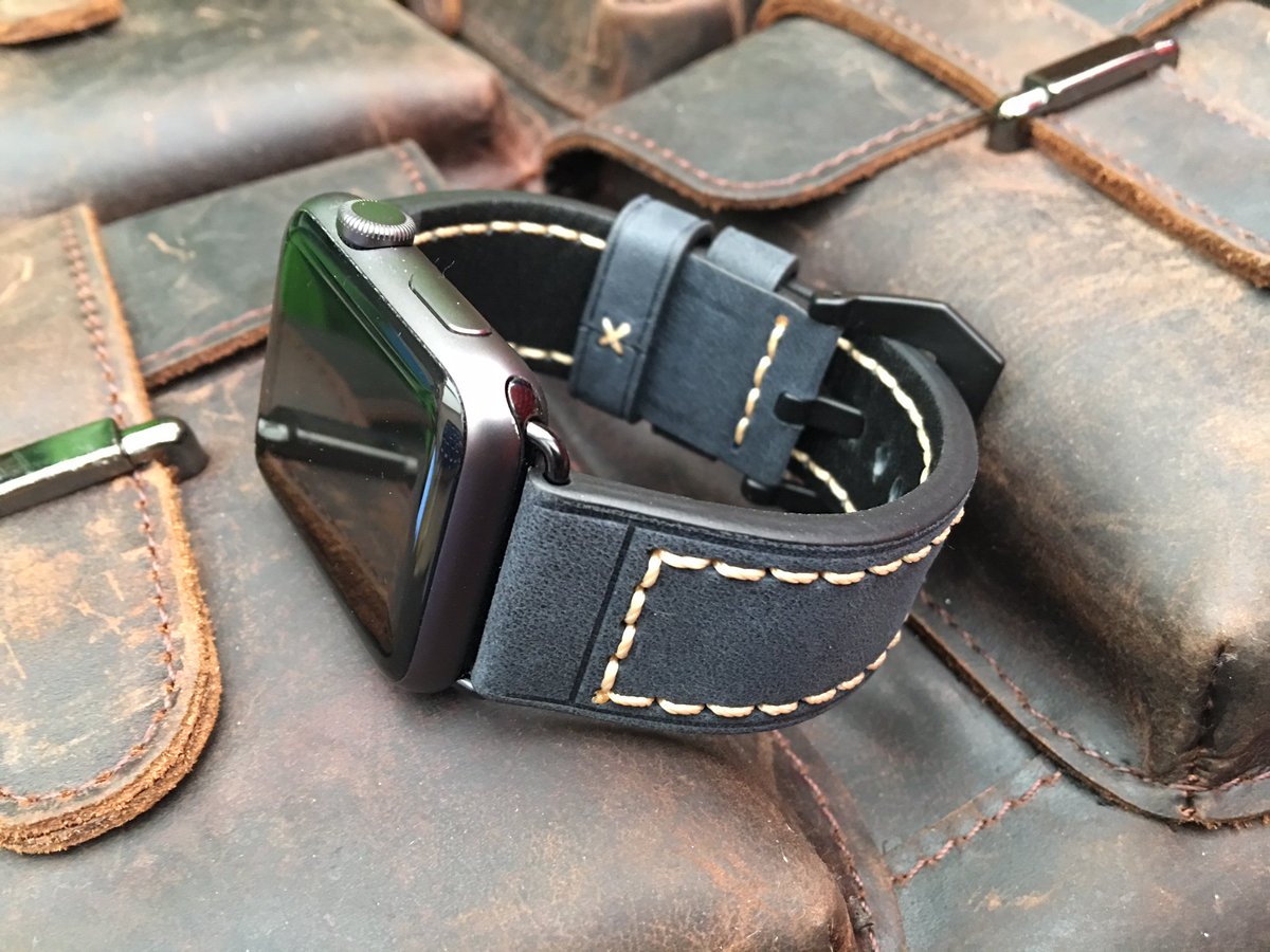 AppleWatchUK's tweet photo. 3RD Party Straps #Applewatch #smartwatch #AppleWatchSeries2 #AppleWatchSeries1 #wearabletech #smartwatch #ebay_uk https://t.co/9A1US63xHs https://t.co/bjuWqaRTPI