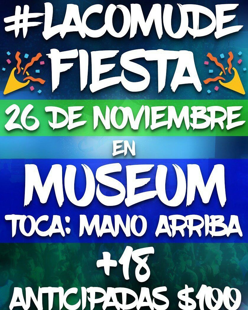 Comu_Racing's tweet photo. El sábado metemos previa clásica. No seas amargo y veni a la #ComuFest. Pedinos tu anticipada. https://t.co/8sHSTjLzIT