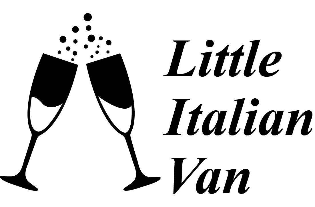 LittleProseccoVan (@prosecco_van) on Twitter photo Many thanks to the team <a href="/Prosecco1754Ltd/">Prosecco 1754 Ltd</a> for their support and guidance for my new <a href="/prosecco_van/">LittleProseccoVan</a> #CheshireProsecco Many thanks to the team <a href="/Prosecco1754Ltd/">Prosecco 1754 Ltd</a> for their support and guidance for my new <a href="/prosecco_van/">LittleProseccoVan</a> #CheshireProsecco
