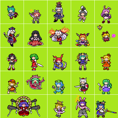 ｸﾛｳ ﾄﾞﾗｸﾞｰﾝさん がハッシュタグ あのあれ をつけたツイート一覧 1 Whotwi グラフィカルtwitter分析