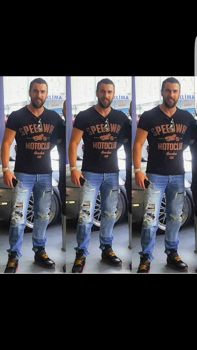 haticetok54's tweet photo. @CngzCskn Masallah 😍😍😍 https://t.co/k2lybMJKXL