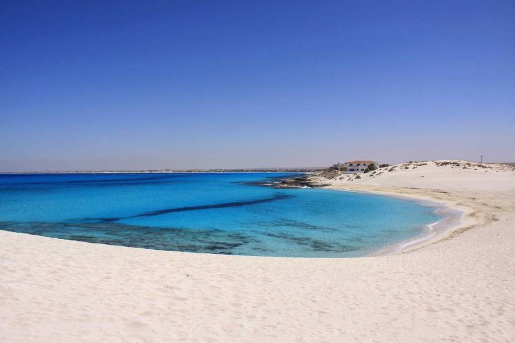 reisenblog's tweet photo. Mittelmeer Marsa Matrouh, Ägypten

#meer #sea #mittelmeer #mediterraneansea #marsa #marsam… https://t.co/yBETqSubK9 https://t.co/ZBef7DhSkG