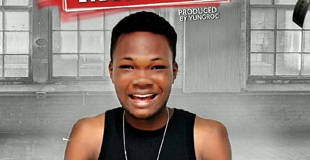 apaupdate's tweet photo. Mikado – Holla at the blessings https://t.co/Qp3CGLCw74 https://t.co/fBcmbCIFTX