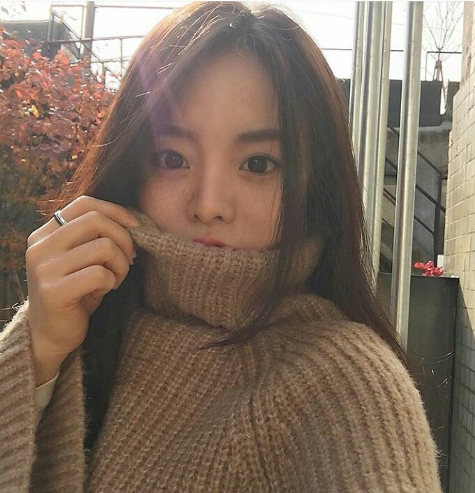 trashforjin tweet picture