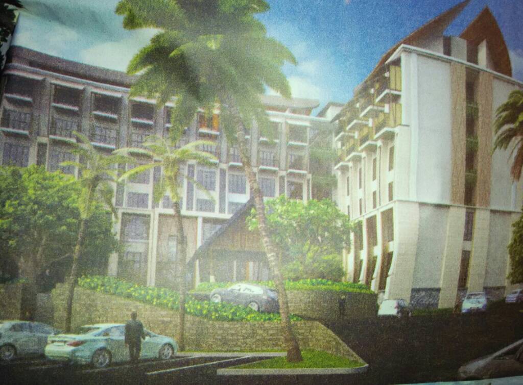 MinangOfficial's tweet photo. Progress Emersia Hotel &amp; Resort, Batu Sangkar
https://t.co/D0EV3mcvFL https://t.co/uD0CCs5dXf