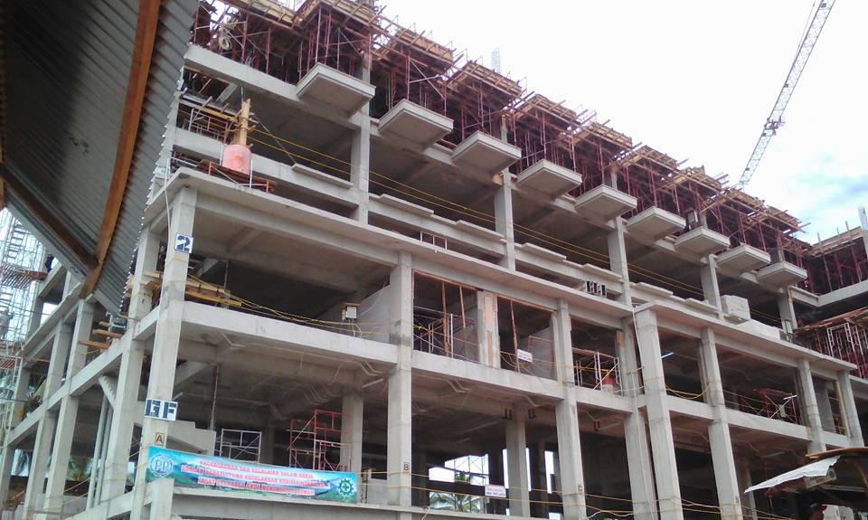 MinangOfficial's tweet photo. Progress Emersia Hotel &amp; Resort, Batu Sangkar
https://t.co/D0EV3mcvFL https://t.co/uD0CCs5dXf