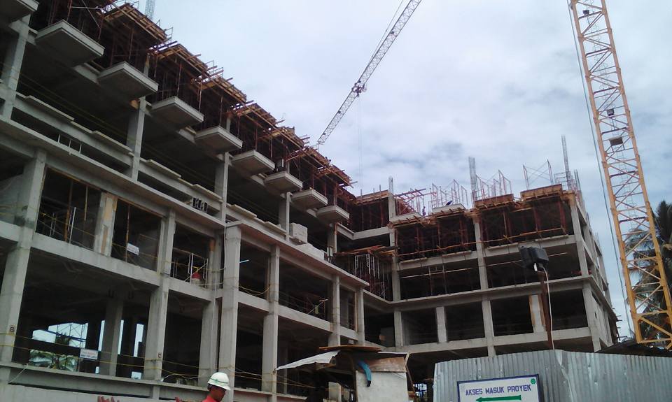 MinangOfficial's tweet photo. Progress Emersia Hotel &amp; Resort, Batu Sangkar
https://t.co/D0EV3mcvFL https://t.co/uD0CCs5dXf