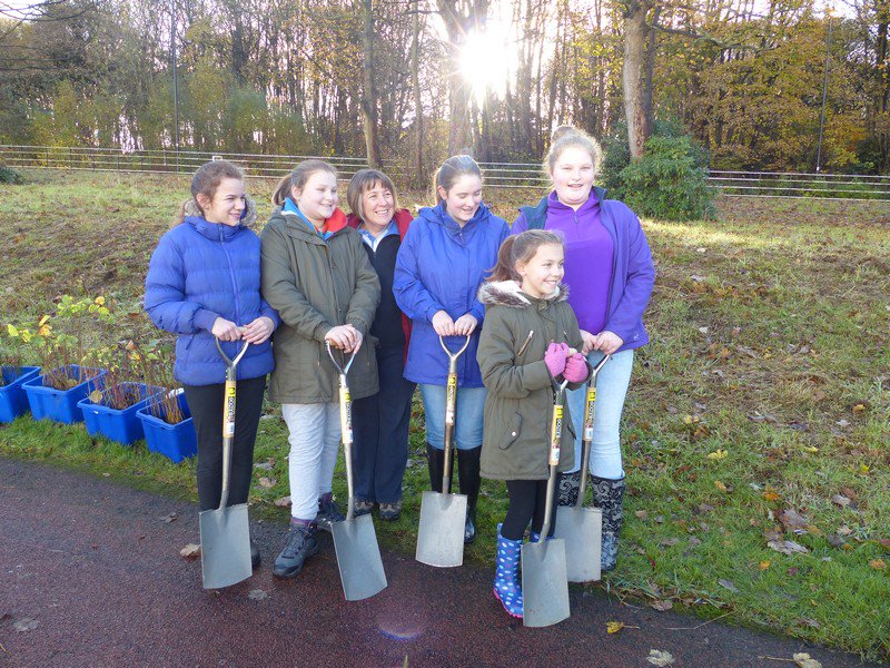Runcorn Rotary tweet media