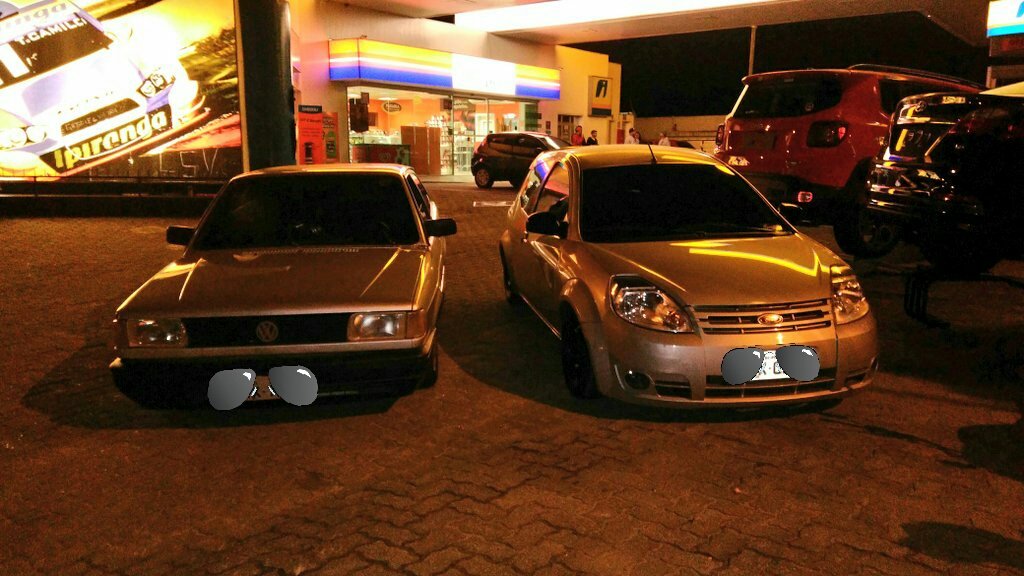 Mayna36's tweet photo. eeeea noitee terminou assim #Vátragoo #Postoo #Donja @RicceliDonini @patricia_pl22 @bibiiizinha_ #Cueca #Picolino .. 😎✌ https://t.co/4JtiO5msvE