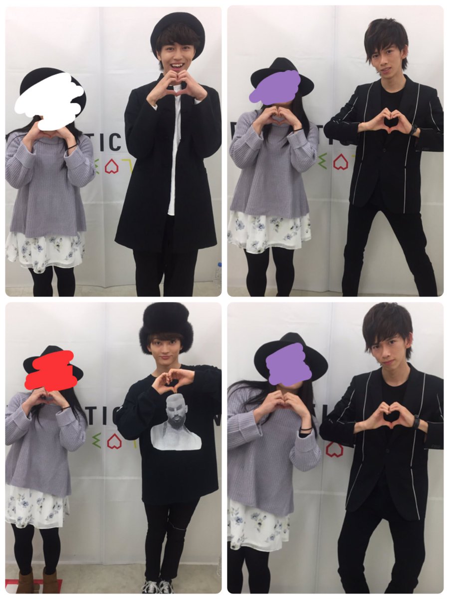 日本最大の りる様専用 超特急 タクヤ チェキ www.shinei-sw.jp 日本最大の りる様専用 超特急 タクヤ チェキ www.shinei-sw.jp