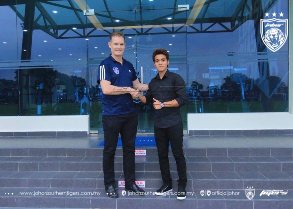 NAZMI FAIZ KE JEPUN ! NAZMI FAIZ KE JEPUN !