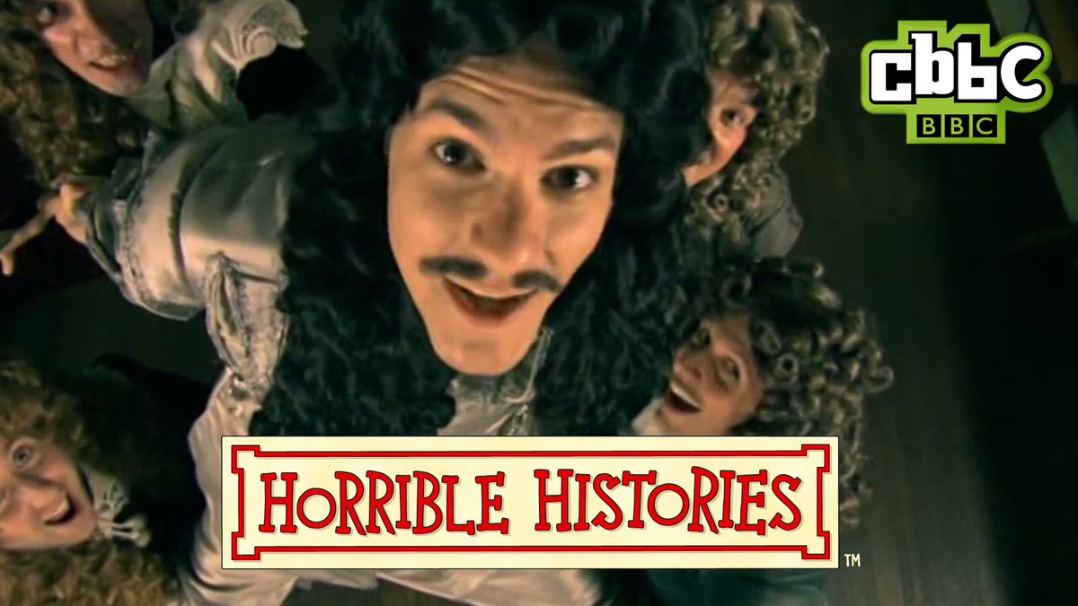 zxxchh's tweet image. MY NAME IS

MY NAME IS

MY NAME IS CHARLES THE SECOND

I LOVE THE PEOPLE AND THE PEOPLE LOVE ME SO MUCH THAT THEY RESTORED THE ENGLISH MONA-