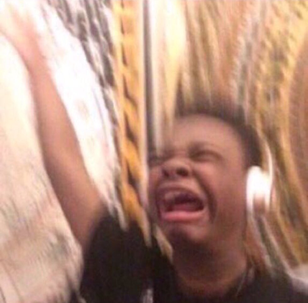 zxxchh's tweet image. MY NAME IS

MY NAME IS

MY NAME IS CHARLES THE SECOND

I LOVE THE PEOPLE AND THE PEOPLE LOVE ME SO MUCH THAT THEY RESTORED THE ENGLISH MONA-