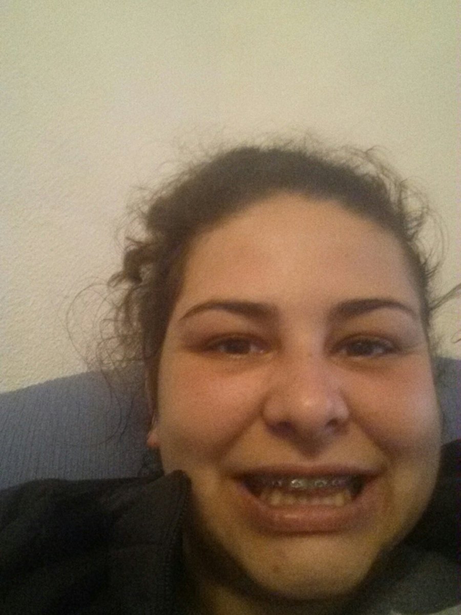 laura fdez albarran tweet media