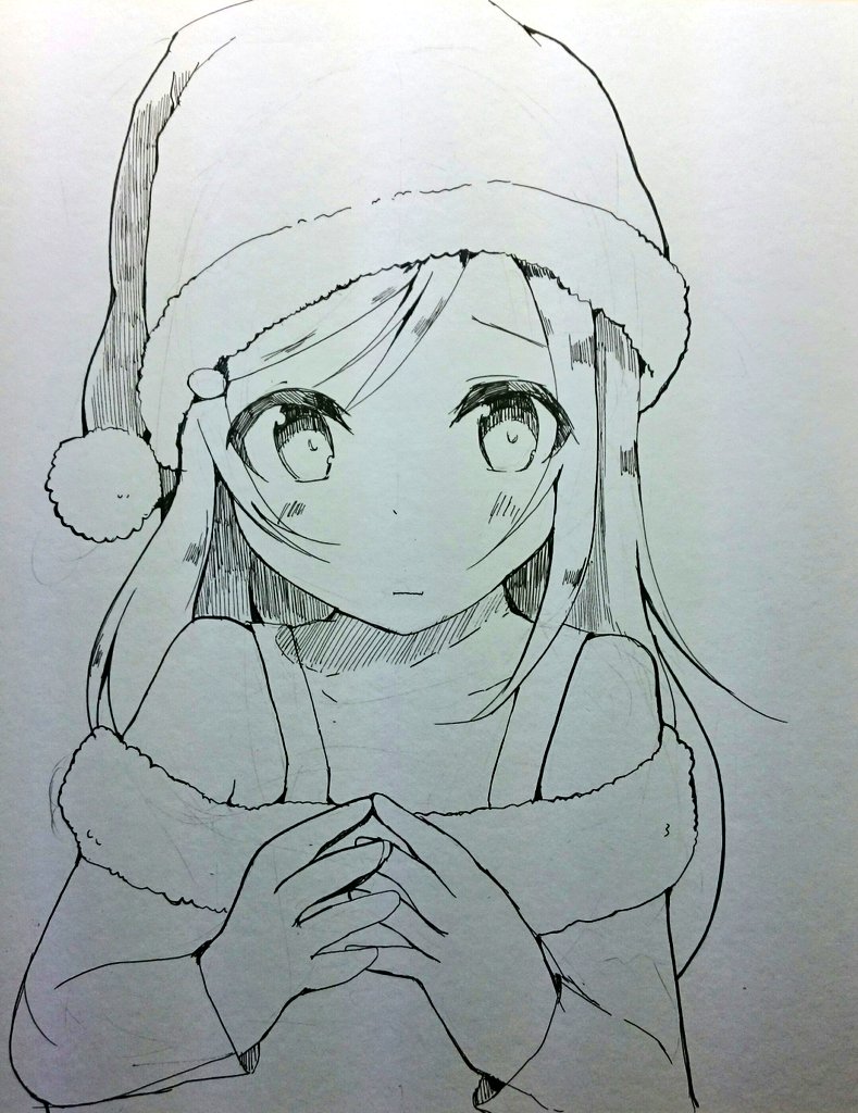 のんたん、りこちゃん、かなんちゃん、まきちゃんです 