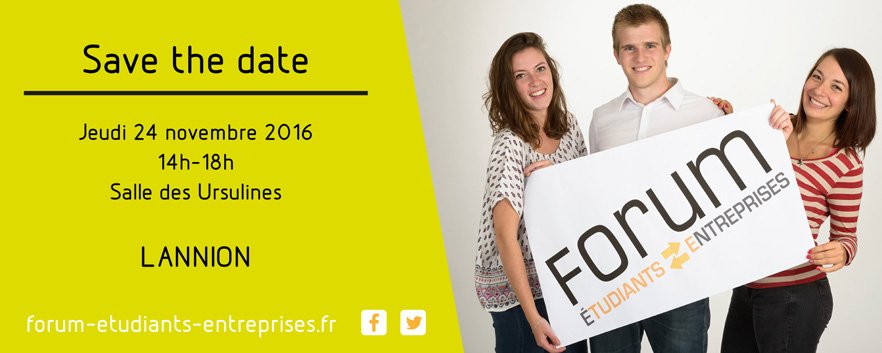 Open_ESN's tweet photo. Recrutez-nous !
Retrouvez l’équipe d’Open Lannion, et découvrez nos projets digitaux !
https://t.co/ywGfJstGsa |#800byOpen https://t.co/Ws58ynThA3
