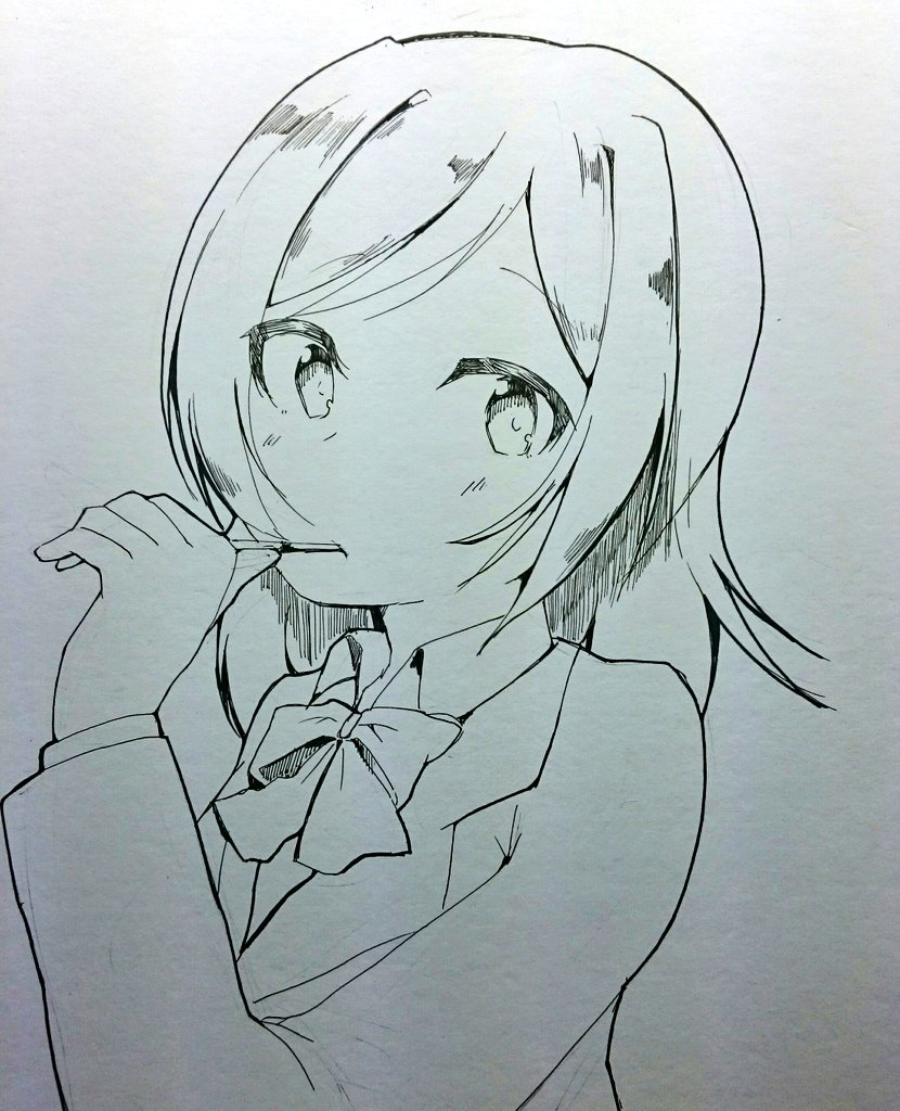 のんたん、りこちゃん、かなんちゃん、まきちゃんです 
