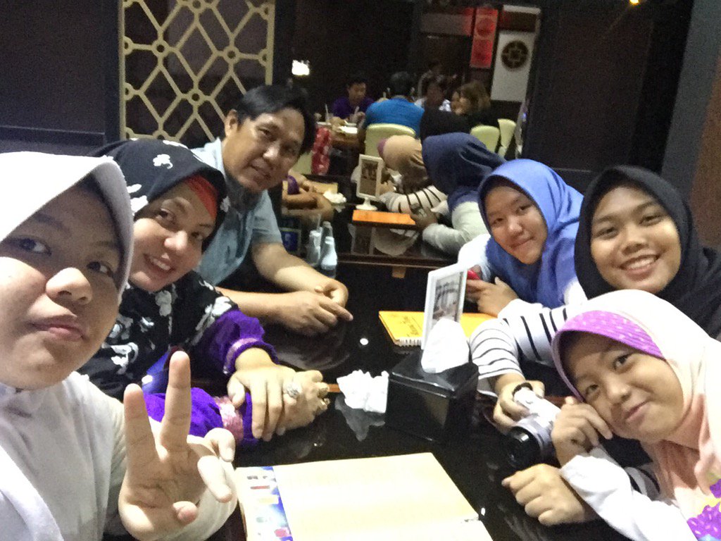 musaemyus's tweet photo. #reopeningbuburkwangtungpecenongan Mantabs dan Nikmat....👍🏻😊 https://t.co/6pASkpEhfL