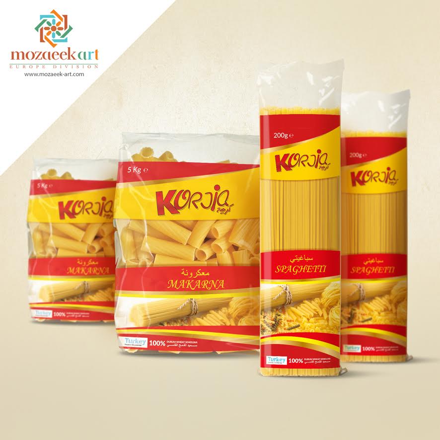 mozaeek_art's tweet photo. شركة موزاييك آرت للخدمات الاعلانية
تصميم المنتجات الغذائية
#food_design
#product_design https://t.co/H844CSvuZS