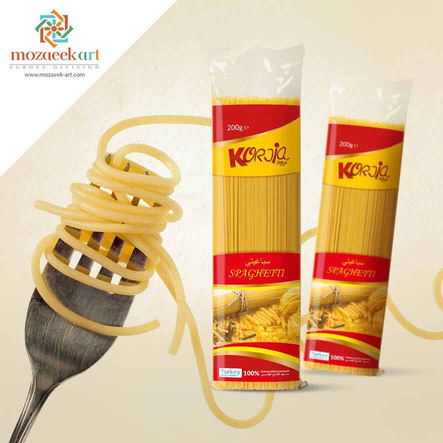 mozaeek_art's tweet photo. شركة موزاييك آرت للخدمات الاعلانية
تصميم المنتجات الغذائية
#food_design
#product_design https://t.co/H844CSvuZS