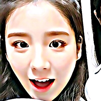 sz0nexheejin's tweet photo. ╹⊄ ͛ #แจกดิส,rt ตามทัก🐰💫₊̷❜⊅╹
🖇 https://t.co/Mvpz3ZVGoo (8P)
╹̲ ⌓♡̷ #Heejin #Hyunjin #LOONA﹢⌇╹ https://t.co/922sHkOUTC