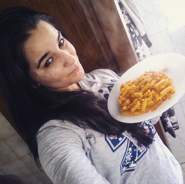 Celineagius's tweet photo. #shawnutritionchallenge https://t.co/cBGRQumKva