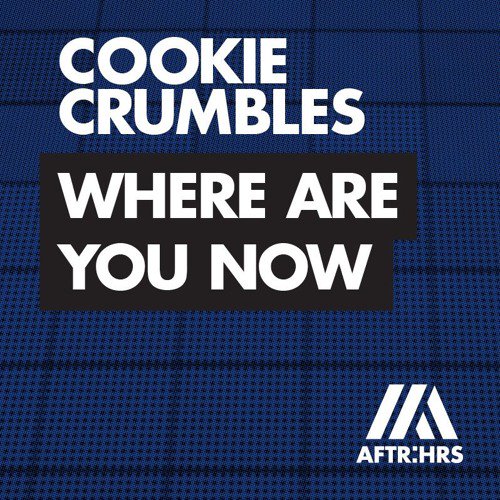 cookiecmusic's tweet photo. Out now on Soundcloud: 'Where Are You Now', check it out here:
https://t.co/waNch0Q7bX https://t.co/mQMkKTSSuM